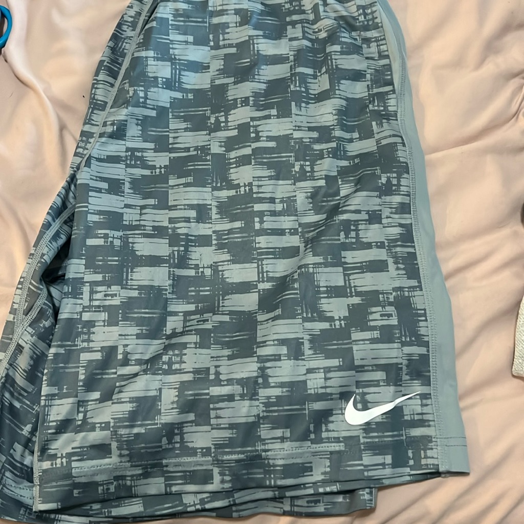 Mens Nike Shorts Nike